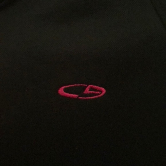 Champion kids sweatshirt - Picture 3 of 6